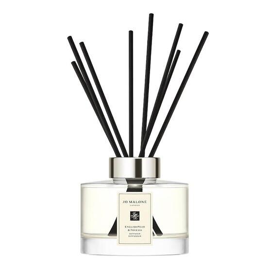 Difusor Jo Malone English Pear & Freesia Scent Surround